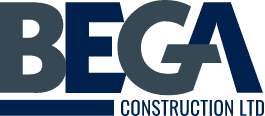 BEGA Construction